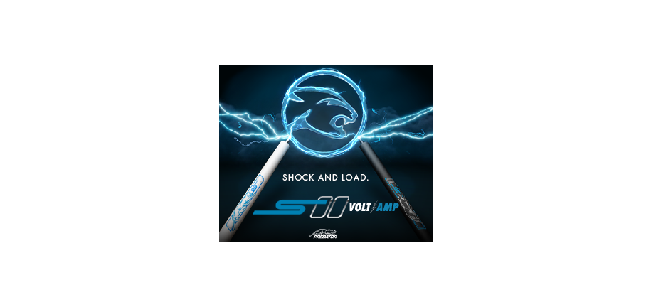 What is the best pool cue for beginners?