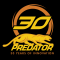 Predator Group 30th Anniversary