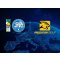 Predator Official Title Sponsor of EPBF Events