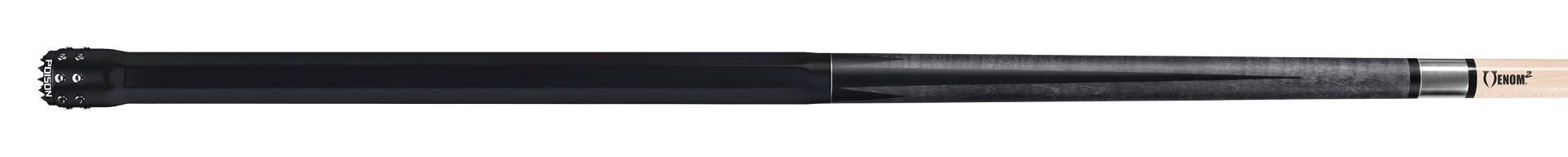 Poison Nitro N3-2 Pool Cue