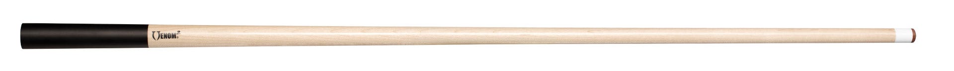 Poison VX Break/Jump Shaft for Mini-Radial Joint