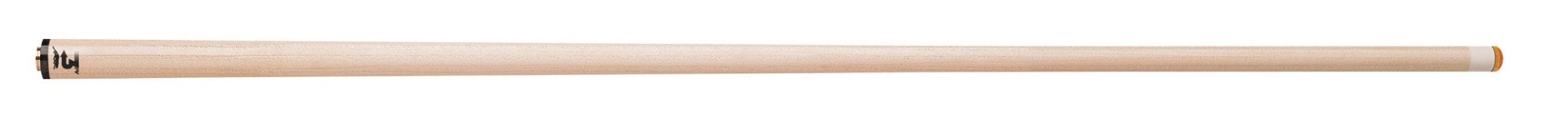 Predator 314-3 Shaft with Uni-Loc QR Bullet Joint for Poison Cues