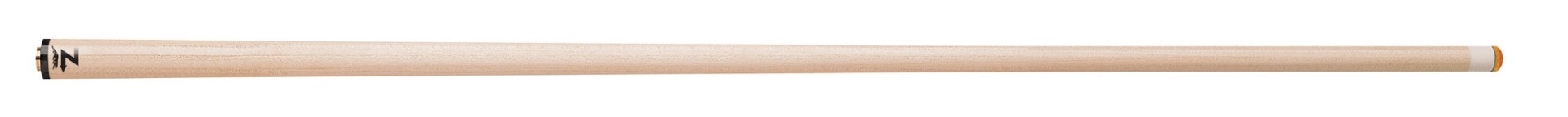 Predator Z-3 Shaft with Uni-Loc Bullet Joint for Poison Cues