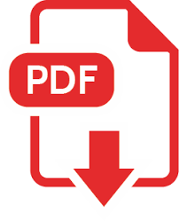Download Return Form