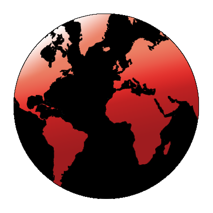 World