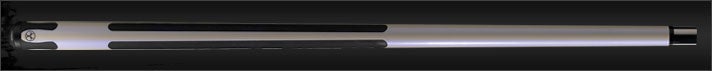 cyanide-1 retired