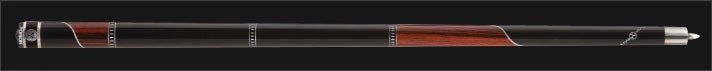 retired arsenic 2-3