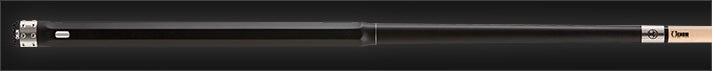 retired nitro-1