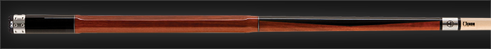 retired nitro-2