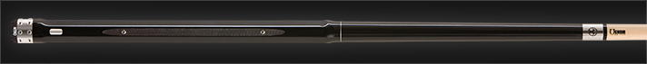 retired nitro-3