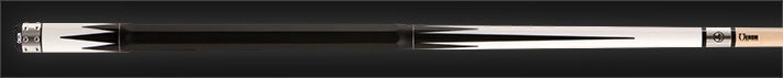 retired nitro-4
