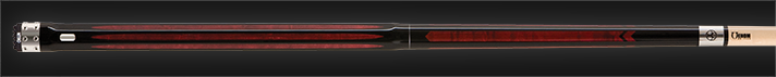 retired nitro-5