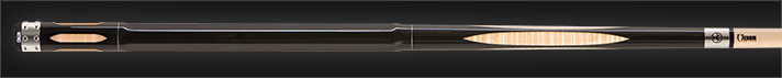 retired nitro-6