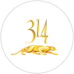 “314