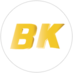 “BK