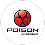 “Poison”/