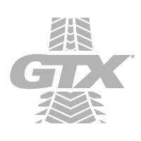 GTX Pool Cue Grip