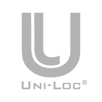 Uni-Loc Bullet Joint