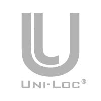 Uni-Loc Mini-Radial Joint